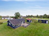 Luchtfoto