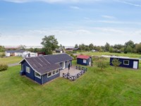 Luchtfoto