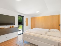 Slaapkamer