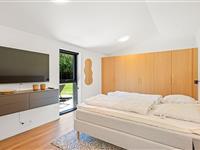 Slaapkamer
