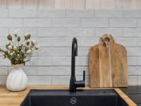 Keuken