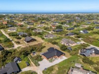 Luchtfoto