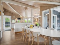 Keuken