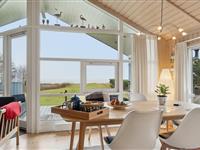 Eetkamer
