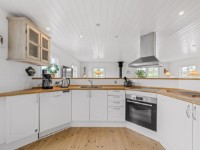 Keuken