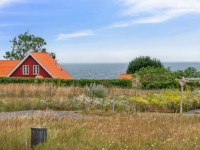 Weergave