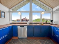 Keuken