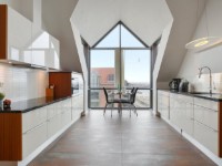 Keuken