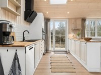 Keuken