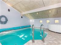 Zwembad