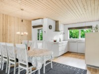 Eetkamer