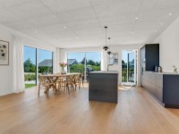 Keuken