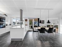 Keuken