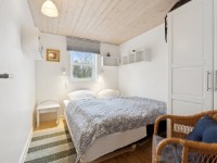 Slaapkamer