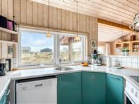 Keuken