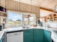 Keuken