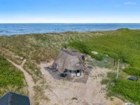 Luchtfoto