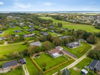 Luchtfoto