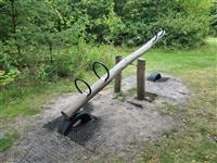 Activiteit