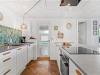 Keuken
