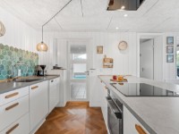 Keuken