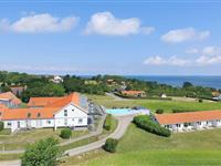 Luchtfoto
