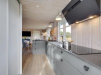 Keuken