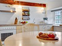 Keuken