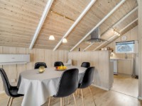 Eetkamer