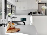 Keuken