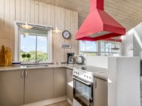 Keuken
