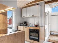 Keuken