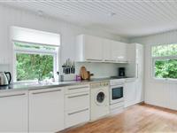Keuken