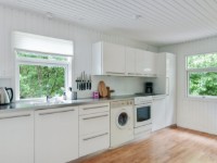 Keuken