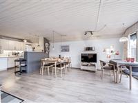 Keuken