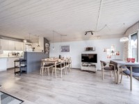 Keuken