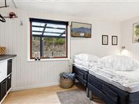 Slaapkamer