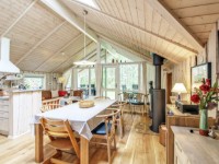 Eetkamer