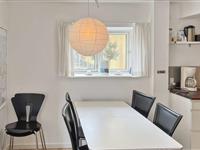 Eetkamer