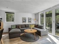 Eetkamer