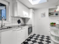 Keuken