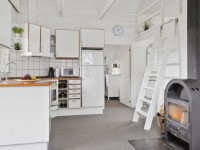 Keuken
