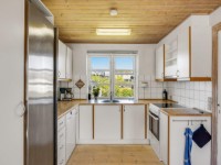 Keuken