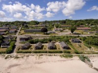 Luchtfoto
