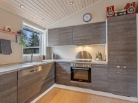 Keuken
