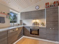Keuken