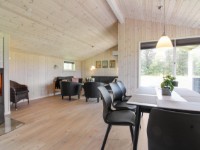 Eetkamer