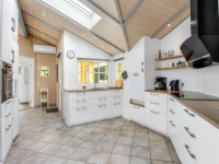 Keuken