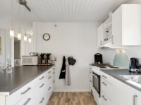 Keuken