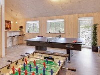 Activiteit